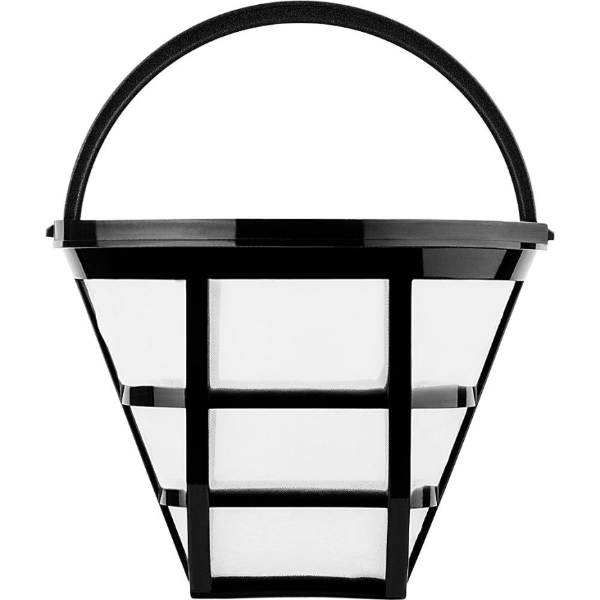 Sencor - Překapávací kávovar 1,25 l 1000W/230V