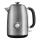 Sencor - Rychlovarná konvice 1,7 l 2200W/230V nerez
