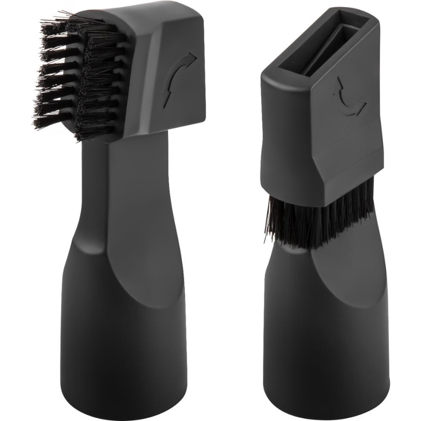 Sencor - Sáčkový vysavač 1,5 l 850W/230V červená/černá