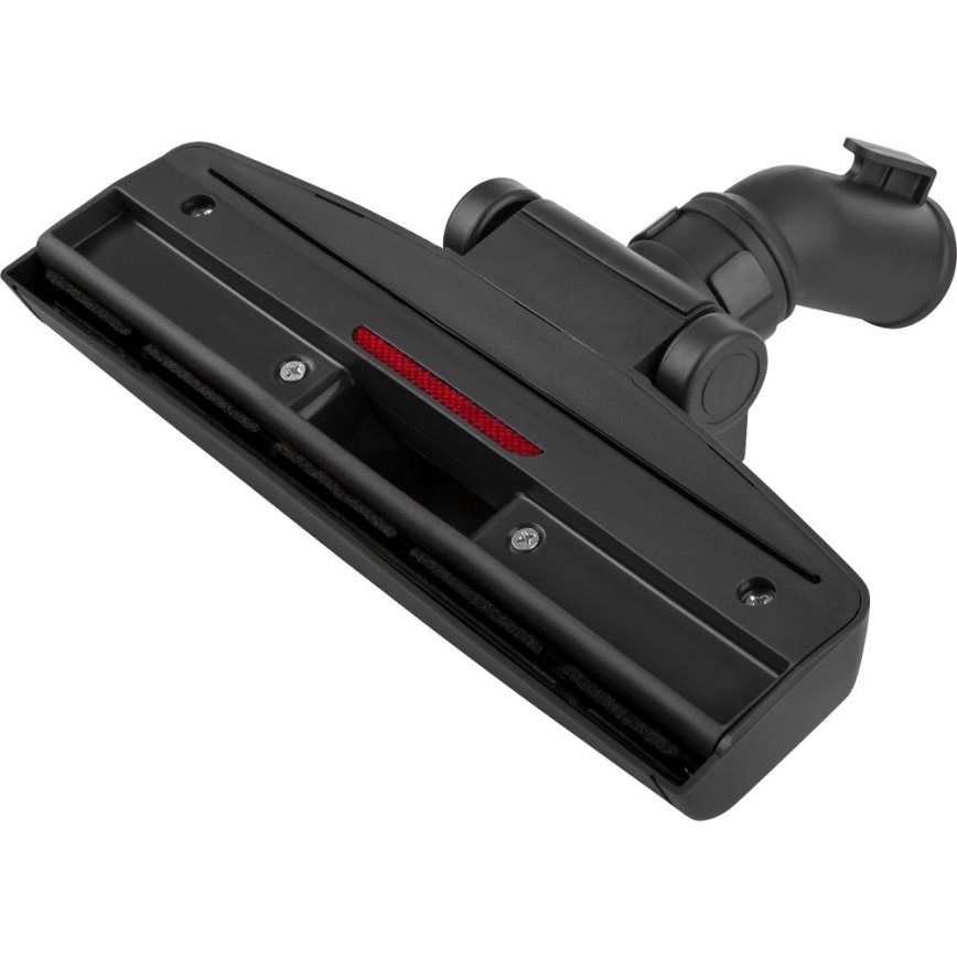 Sencor - Sáčkový vysavač 1,5 l 850W/230V modrá/černá