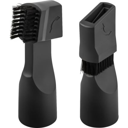 Sencor - Sáčkový vysavač 1,5 l 850W/230V modrá/černá