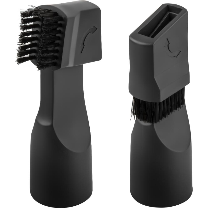 Sencor - Sáčkový vysavač 1,5 l 850W/230V modrá/černá