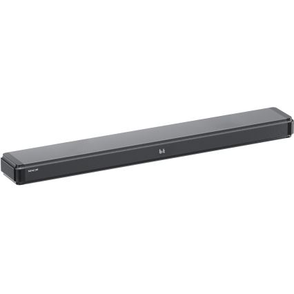 Sencor - Soundbar 200W/230V + dálkové ovládání