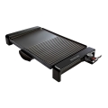 Sencor - Stolní elektrický gril 2300W/230V