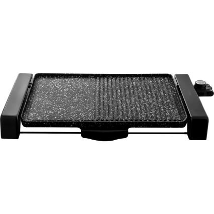 Sencor - Stolní elektrický gril 2300W/230V