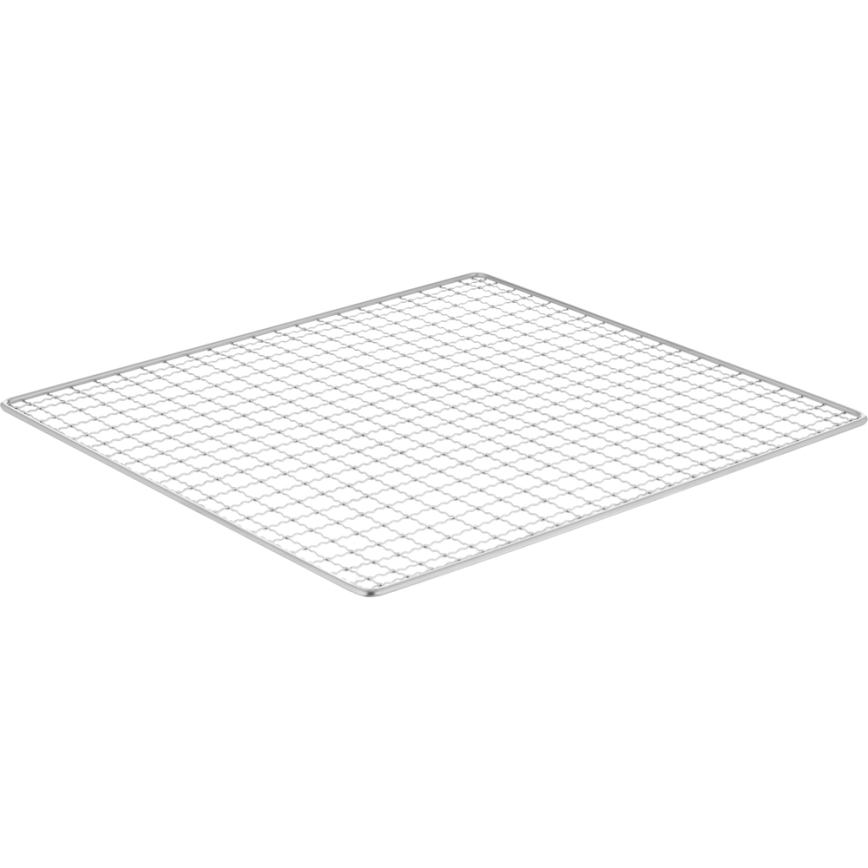 Sencor - Sušička potravin 500W/230V
