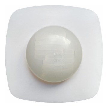 Senzor pohybu 360° IP20 Senzor pohybu 360° IP20