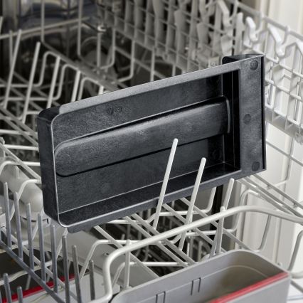 Severin PG 8564 - Stolní elektrický gril 2300W/230V 50x30 cm černá