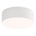 Shilo - LED Koupelnové stropní svítidlo LED/10W/230V IP44 bílá