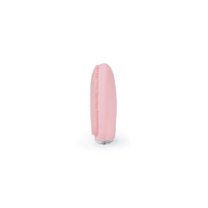 Silk’n - Čistící kartáček na obličej BRIGHT 5V/500 mAh růžová