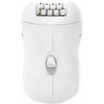 Silk’n - Epilátor EPITWEEZ 230V bílá