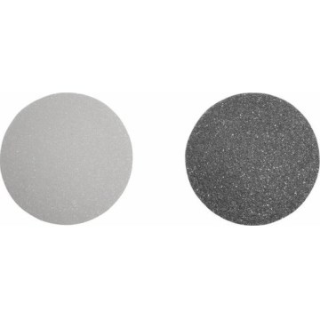 Silk’n - Náhradní kotouče pro pilník na chodidla VACUPEDI soft/medium 2 ks