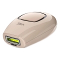 Silk’n - Pulzní laserový epilátor INFINITY FAST 230V béžová