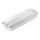 Sinclair - LED Nouzové svítidlo NOPH LED/3W/230V IK07 IP65