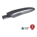 Sinclair - LED Pouliční lampa LED/35W/230V 3000K IK08 IP66