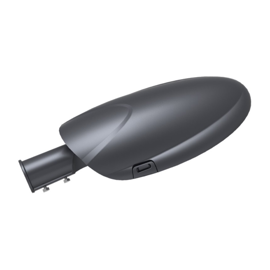 Sinclair - LED Pouliční lampa LED/35W/230V 3000K IK08 IP66
