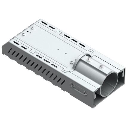 Sinclair - LED Pouliční lampa LED/40W/230W 4000K IP65