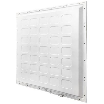 Sinclair - LED Přisazený panel LED/36W/230V UGR19 4000K