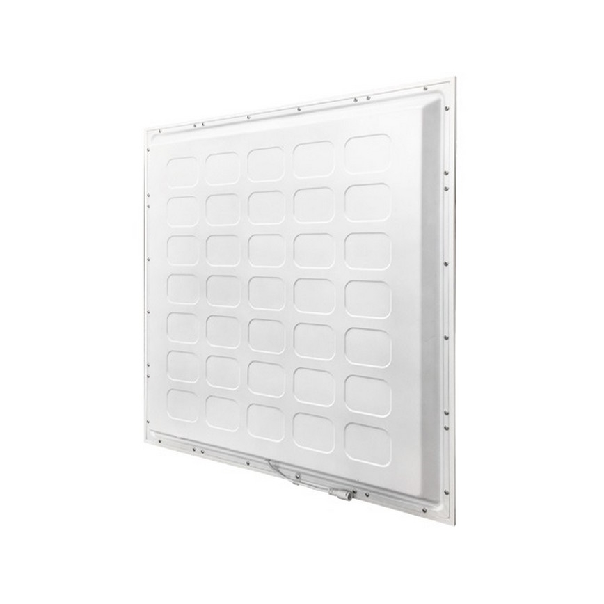 Sinclair - LED Přisazený panel LED/36W/230V UGR19 4000K