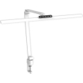 Sinclair - LED Stmívatelná dotyková stolní lampa LGS LED/18W/230V 2700-6500K CRI 95