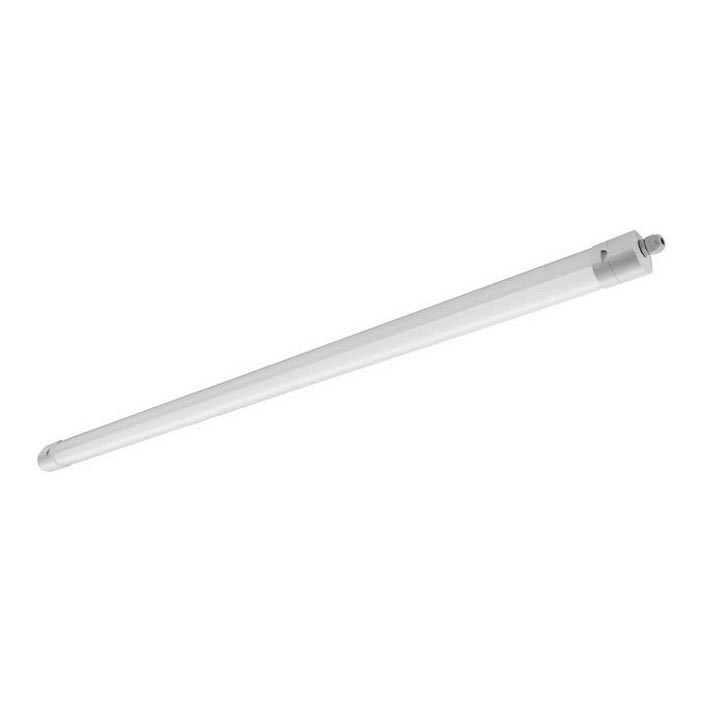 Sinclair - LED Technické svítidlo LED/50W/230V 3000K/4000K/5000K IP65