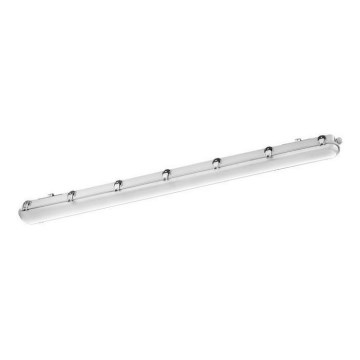 Sinclair - LED Technické svítidlo LED/54W/230V 4000K IK08 IP66