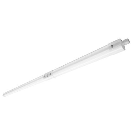 Sinclair - LED Technické svítidlo LED/50W/230V 3000K/4000K/5000K IP65