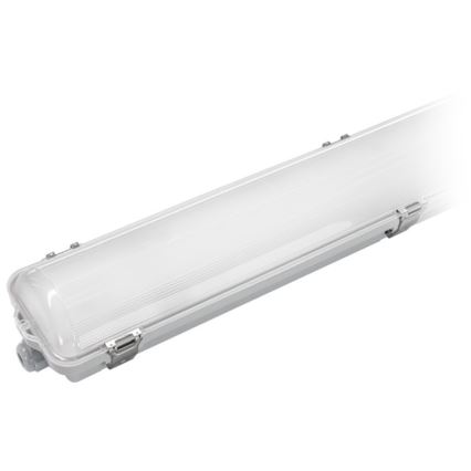 Sinclair - LED Technické svítidlo LED/55W/230V 3000/4000/5000K IK08 IP66