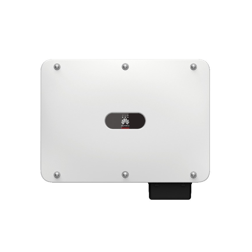 Síťový měnič HUAWEI 50kW, SUN2000-50KTL M3