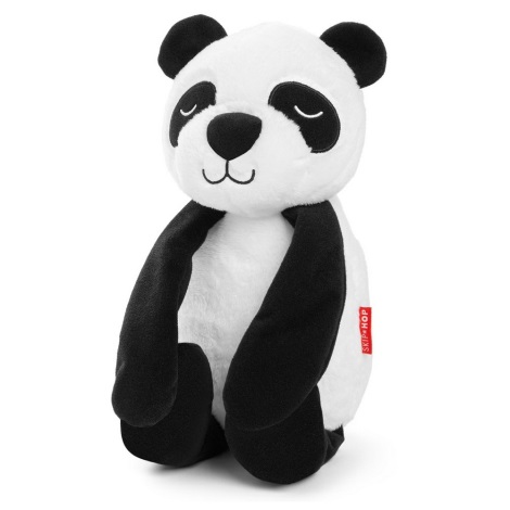 Skip Hop - Senzor dětského pláče 3xAA panda