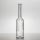 Skleněná láhev 100 ml