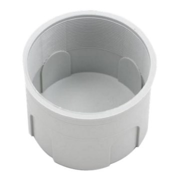 Skoff - Instalační krabice TANGO průměr 50mm Skoff - Instalační krabice TANGO průměr 50mm