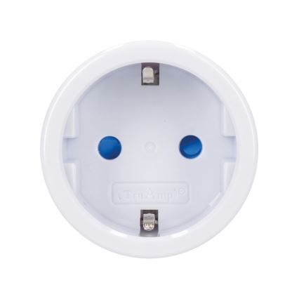 SKROSS - Cestovní adaptér UK 7A