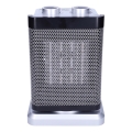 Sloupový ventilátor s topným tělesem 1500W/230V