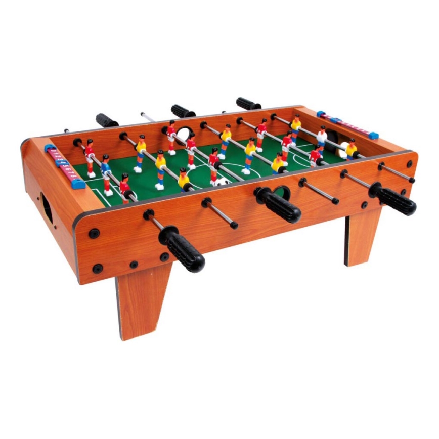 Small Foot - Stolní fotbal