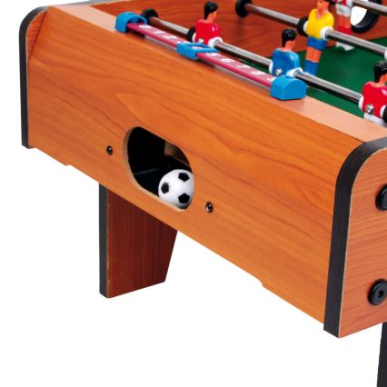 Small Foot - Stolní fotbal