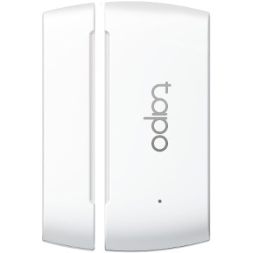 Smart kontaktní senzor 1xCR2032