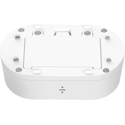 Smart snímač úniku vody 2xAAA