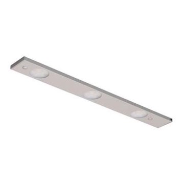 Smartwares - LED Podlinkové svítidlo SMARTLIGHT 1xLED/6W/230V Smartwares - LED Podlinkové svítidlo SMARTLIGHT 1xLED/6W/230V