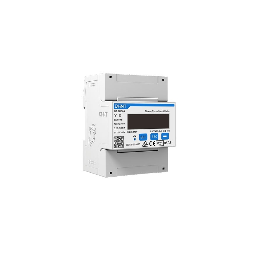 Solární sestava: 10kW SOLAX měnič 3f + 11,6 kWh TRIPLE Power baterie V2 + elektroměr 3f