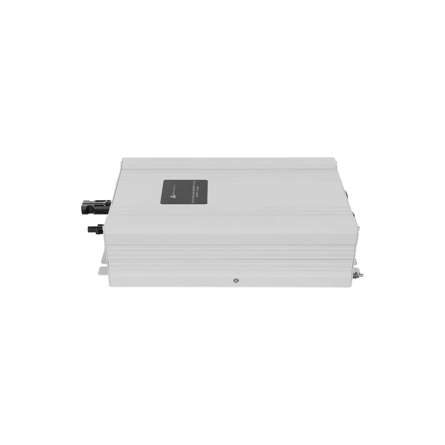 Solární invertor pro ohřev vody ECO Solar Boost Evo MPPT-4000 4kW