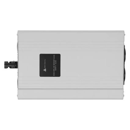 Solární invertor pro ohřev vody ECO Solar Boost Evo MPPT-4000 4kW