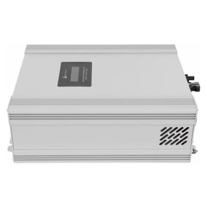 Solární invertor pro ohřev vody ECO Solar Boost Evo MPPT-4000 4kW PRO