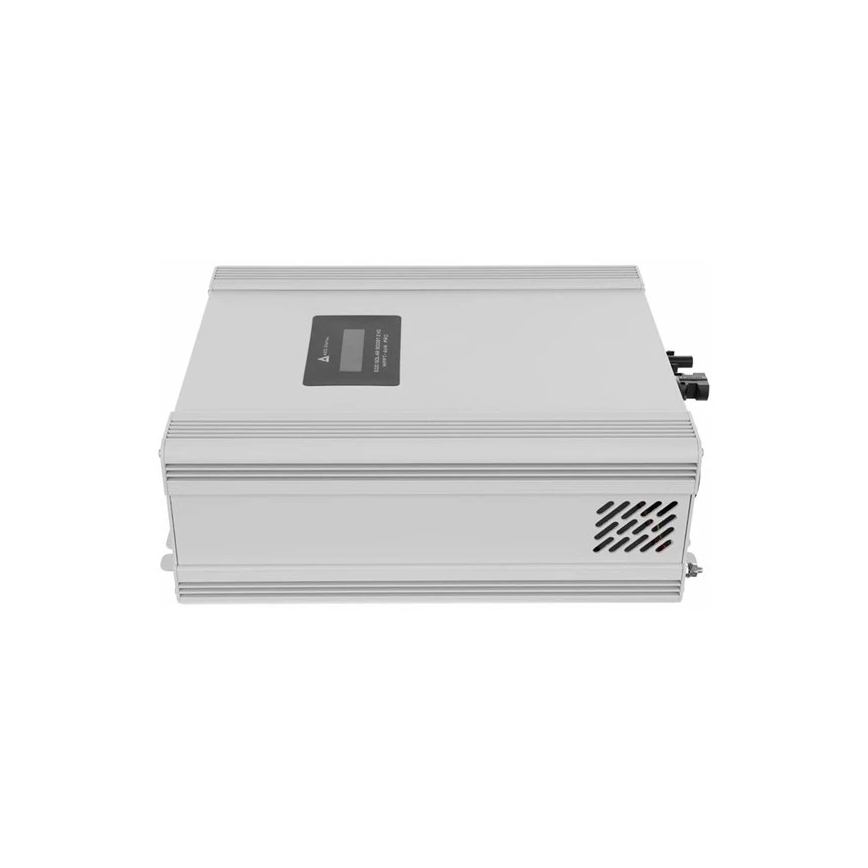 Solární invertor pro ohřev vody ECO Solar Boost Evo MPPT-4000 4kW PRO