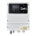Solární invertor pro PV ohřev vody 4000W/230V IP65
