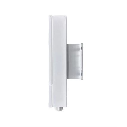 Solární invertor pro PV ohřev vody 4000W/230V IP65