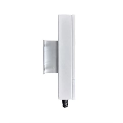 Solární invertor pro PV ohřev vody 4000W/230V IP65