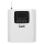 Solární invertor pro PV ohřev vody 4000W/230V Wi-Fi IP33