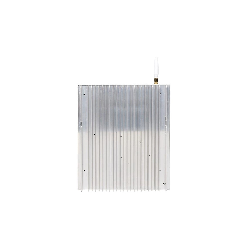 Solární invertor pro PV ohřev vody 4000W/230V Wi-Fi IP33