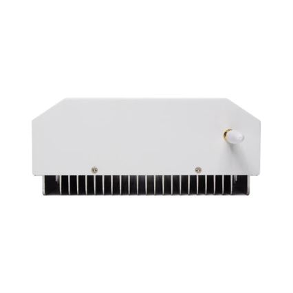 Solární invertor pro PV ohřev vody 4000W/230V Wi-Fi IP33